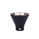 Snowfox(R) 8 oz Vacuum Insulated Martini Cup