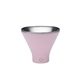 Snowfox(R) 8 oz Vacuum Insulated Martini Cup