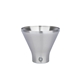 Snowfox(R) 8 oz Vacuum Insulated Martini Cup