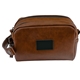 Del Mar Dopp Kit