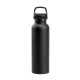 Santa Ana 20oz Insulated Bottle