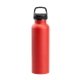 Santa Ana 20oz Insulated Bottle