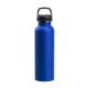 Santa Ana 20oz Insulated Bottle