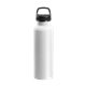 Santa Ana 20oz Insulated Bottle