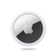 Full - Color Apple AirTag