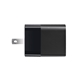 La Grange 20W Wall Charger