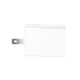 La Grange 20W Wall Charger