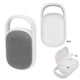 Wireless Earbuds With Speaker Charging Case