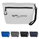 Lido Deck Dry Pouch