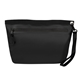 Lido Deck Dry Pouch