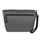 Lido Deck Dry Pouch