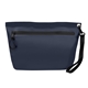 Lido Deck Dry Pouch