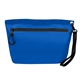 Lido Deck Dry Pouch
