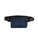 Anywhere Belt Bag