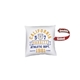 16 x 16 Indoor Pillow Kit Double - Sided