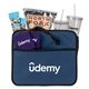 Time to Tailgate Trunk Organizer Kit