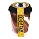 To - Go 12 oz Cup with Tea Bag