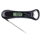Mario IPX7 Digital BBQ Thermometer