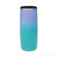 Snowfox(R) 14 oz Shimmer Finish Vacuum Insulated Highball Tumbler