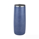 Snowfox(R) 14 oz Shimmer Finish Vacuum Insulated Highball Tumbler