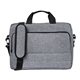 Gateway Laptop Briefcase