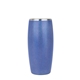Snowfox(R) 18 oz Shimmer Series Vacuum Insulated Beer Tumbler