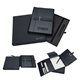 Bettoni(R) Sorrento Journal Pen Giftset