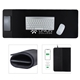 Jacob Wireless Charging Mouse Pad