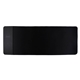Jacob Wireless Charging Mouse Pad
