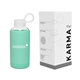 16 oz h2go Karma - Mint