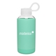 16 oz h2go Karma - Mint
