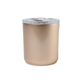 CORKCICLE(R) Buzz Cup - 12 oz
