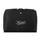 Samsonite Mobile Solution EverydayToiletry Bag