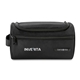 Samsonite Top ZipToiletry Bag