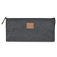 Out of The Woods(R) Zip Pouch