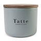 Be Home(R) Brampton Stoneware Container - Medium