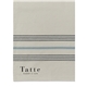 Kitchen Towel