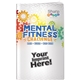 Sharp Minds Games - Mental Fitness Challenge