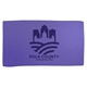 100 Cotton Jacquard Woven Beach Towel