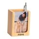 Kikkerland Frame Pen Holder