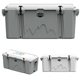 Cordova Coolers 128 Qt Basecamp Class(TM) Hard Cooler