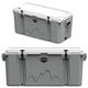 Cordova Coolers 128 Qt Basecamp Class(TM) Hard Cooler