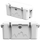 Cordova Coolers 128 Qt Basecamp Class(TM) Hard Cooler