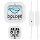 Type - C Earbuds With Microphone