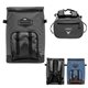 Cordova Coolers Voyager Backpack Cooler