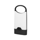 Mini Carabiner Lantern