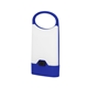 Mini Carabiner Lantern