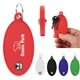 Fidget Keychain