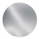 Custom Promotional Lapel Sticker On Roll | Circle | 2 3/4