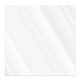Square Sticker Square Corner 3 x 3 Clear Static Static Back Screen